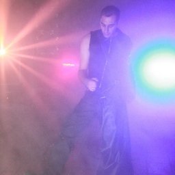 2012 - party - 000679